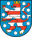 Versionsverwaltung der THLV